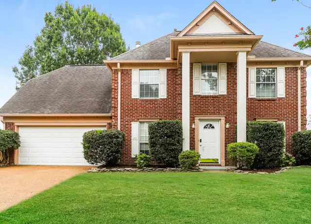 Property at 11215 Ram Hill Cv, Arlington, TN, 38002, 3 beds, 2.5 baths, [object Object]