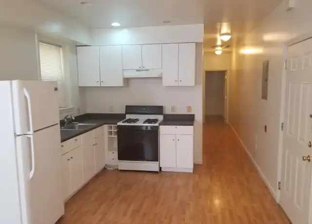 Property at 1722 Atlantic Ave Unit 2C, Atlantic City, NJ, 08401, 2 beds, 1 bath, [object Object]
