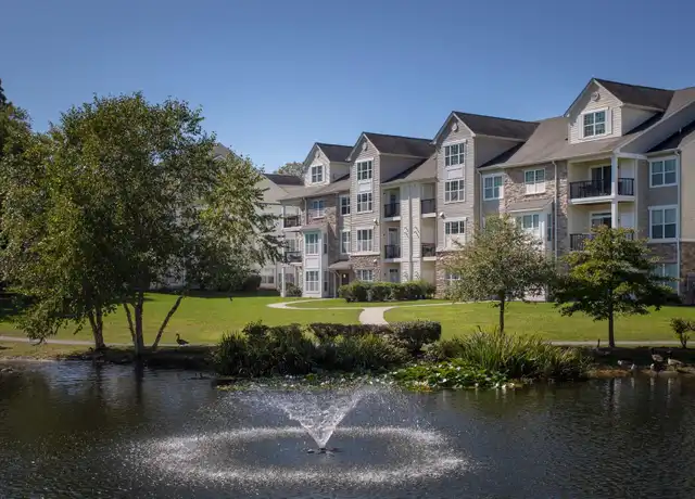 Property at 236 Charles Pond Dr Unit 05-536, Coram, NY, 11727, 1 bed, 1 bath, [object Object]