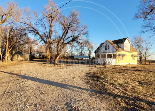 Property at 12 S Buhler Rd, Hutchinson, KS, 67501, 3 beds, 2 baths, [object Object]