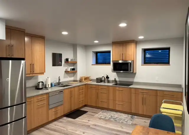 Property at 1474 NW Fresno Ave Unit 3, Bend, OR, 97703, 2 beds, 1 bath, [object Object]
