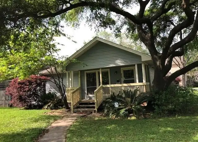 Property at 820 Fisher St, Houston, TX, 77018, 3 beds, 2 baths, [object Object]