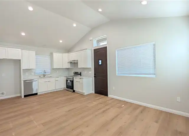 Property at 913 Durango Ct, San Dimas, CA, 91773, 3 beds, 2 baths, [object Object]