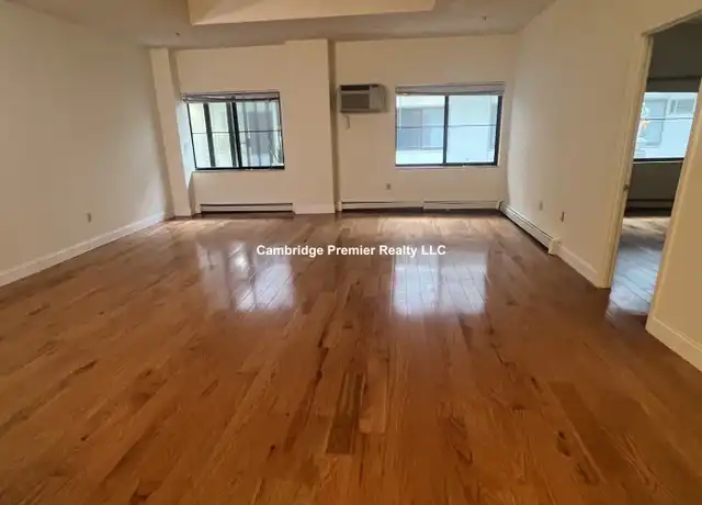 Property at 373 Highland Ave Unit 220, Somerville, MA, 02144, 2 beds, 1 bath, [object Object]