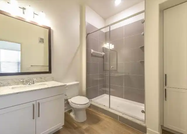 Property at 2601 Lakeside Pkwy, Flower Mound, TX, 75022, 2 beds, 2 baths, [object Object]
