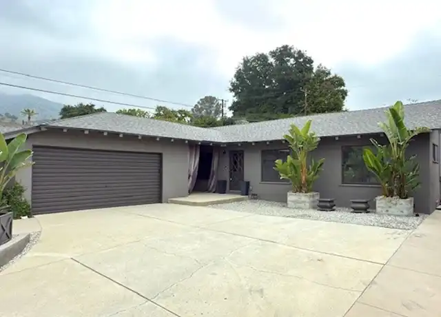 Property at 614 N Glendora Ave, Glendora, CA, 91741, 4 beds, 2 baths, [object Object]