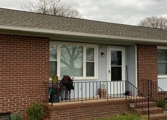 Property at 190 Kensington Dr, Spartanburg, SC, 29306, 3 beds, 1 bath, [object Object]