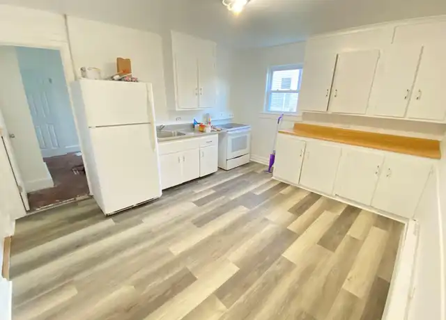 Property at 100 Lincoln Pl, Liberty, NY, 12754, 3 beds, 1.5 baths, [object Object]