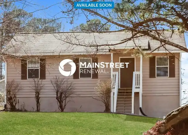Property at 1181 Timbercrest Dr, Lawrenceville, GA, 30045, 3 beds, 2 baths, [object Object]