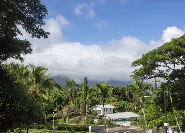 Property at 44-110 Ikeanani Dr #113, Kaneohe, HI, 96744, 2 beds, 2 baths, [object Object]