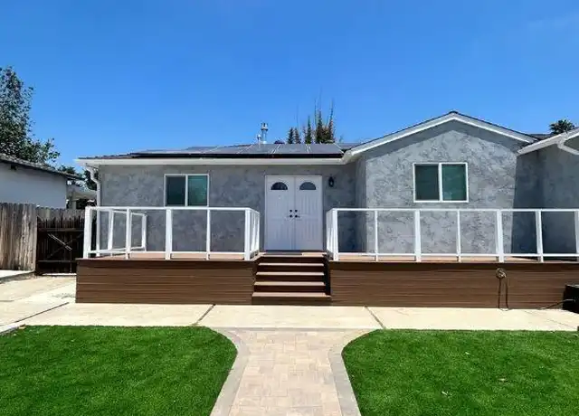 Property at 1634 Lopez St, Oceanside, CA, 92054, 3 beds, 1 bath, [object Object]