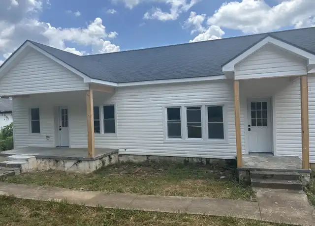 Property at 261 Miller Line, Spartanburg, SC, 29307, 3 beds, 2 baths, [object Object]