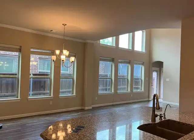 Property at 1126 Amber Rose Way, Arlington, TX, 76005, 3 beds, 2.5 baths, [object Object]