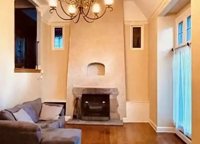Property at 2571 Ashurst Rd, Cleveland, OH, 44118, 3 beds, 2.5 baths, [object Object]