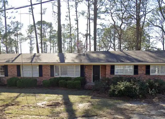 Property at 2208 Jerry Jones Dr, Valdosta, GA, 31602, 3 beds, 2 baths, [object Object]