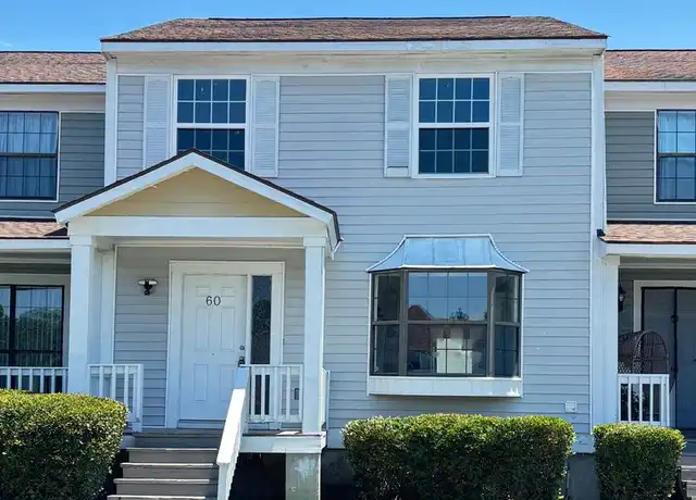 Property at 912 Pineland Ave #60, Hinesville, GA, 31313, 3 beds, 2 baths, [object Object]