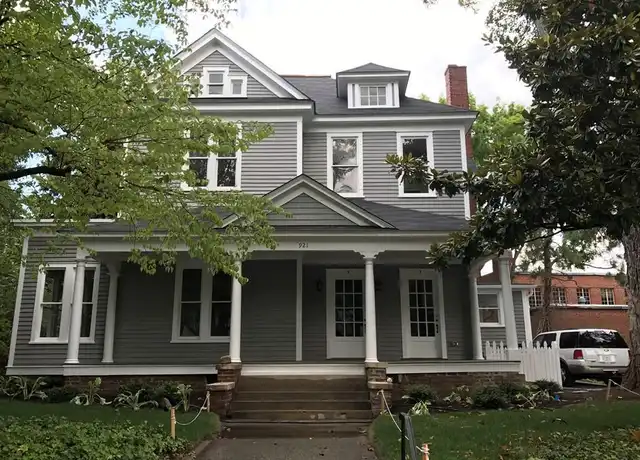 Property at 921 Spring Garden St, Greensboro, NC, 27403, 4 beds, 2 baths, [object Object]
