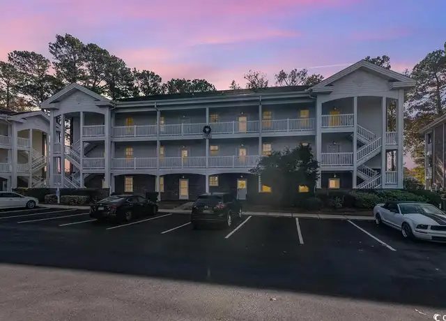 Property at 706 Riverwalk Dr, Myrtle Beach, SC, 29579, 2 beds, 2 baths, [object Object]