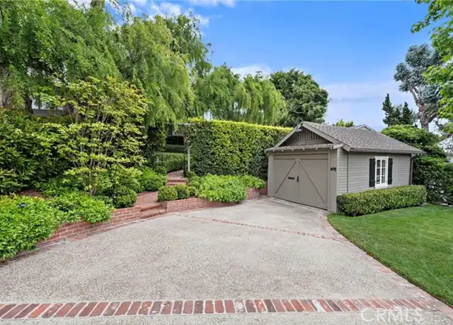 Property at 475 El Bosque, Laguna Beach, CA, 92651, 2 beds, 2 baths, [object Object]