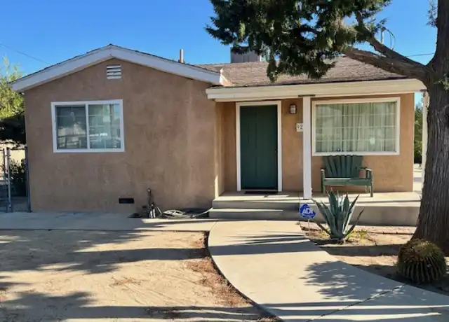 Property at 9239 E Avenue T6, Littlerock, CA, 93543, 3 beds, 2 baths, [object Object]