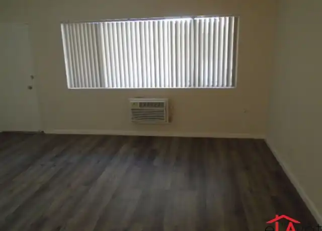 Property at 6415 Rosemead Blvd, San Gabriel, CA, 91775, 1 bed, 1 bath, [object Object]
