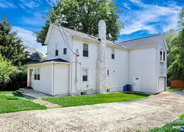 Property at 132 Madison Ave, Cresskill, NJ, 07626, 4 beds, 3 baths, [object Object]