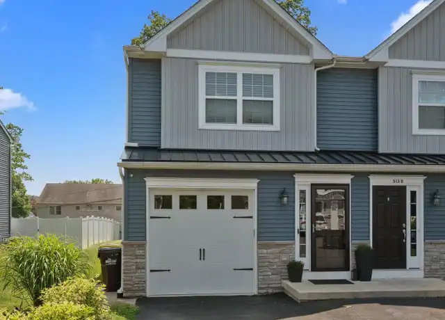 Property at 513 Arbutus Ave, Horsham, PA, 19044, 3 beds, 2.5 baths, [object Object]