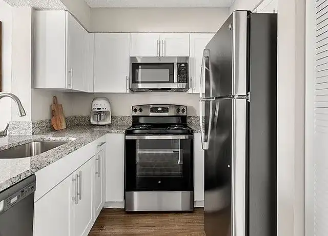 Property at Gulfshore Apartment Homes - 5301 Summerwind Dr, Naples, FL, 34109, 1-2 bed, 1-2 bath, [object Object]