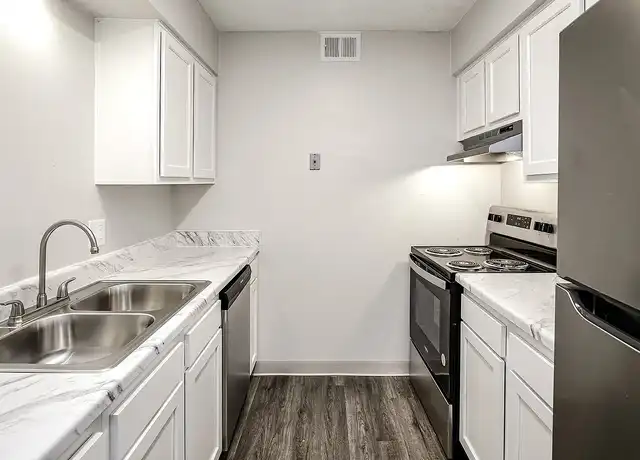 Property at Old Mill Apartments - 10905 N Mill Ct, Omaha, NE, 68154, 1-3 bed, 1-2 bath, [object Object]
