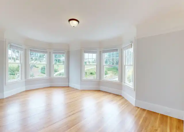 Property at 1096 Fulton St Unit 10, San Francisco, CA, 94117, 1 bed, 1 bath, [object Object]