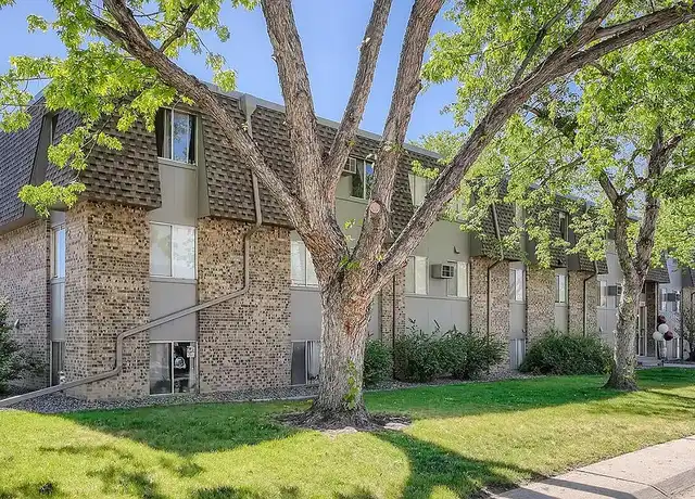 Property at 5502 Newland Way, Arvada, CO, 80002, 1 bed, 1 bath, [object Object]