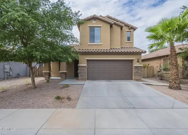 Property at 4123 E Cherry Hills Dr, Chandler, AZ, 85249, 4 beds, 3 baths, [object Object]