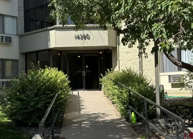 Property at 14390 E Marina Dr #506, Aurora, CO, 80014, 2 beds, 2 baths, [object Object]