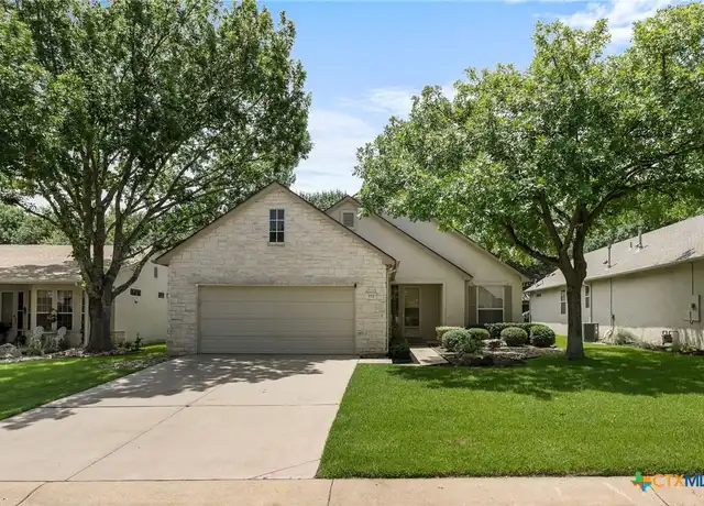 Property at 113 Bluebell Dr, Georgetown, TX, 78633, 3 beds, 2 baths, [object Object]