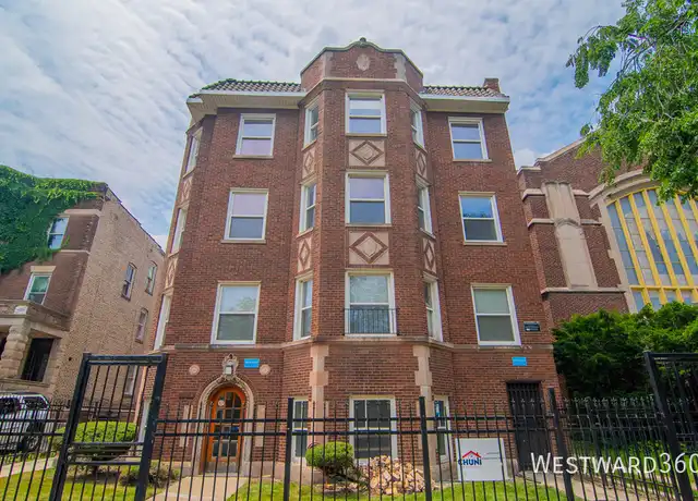 Property at 7610 S Saginaw Ave Unit 1A, Chicago, IL, 60649, 1 bed, 1 bath, [object Object]