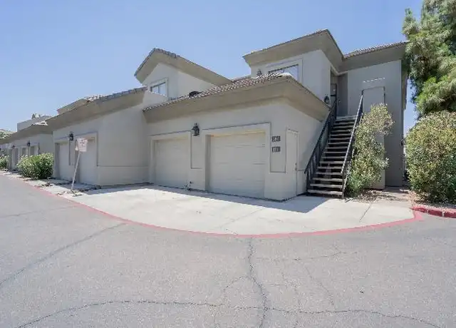 Property at 4533 N 22nd St, Phoenix, AZ, 85016, 2 beds, 2 baths, [object Object]