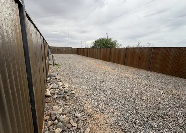 Property at 28577 N 172nd Dr, Surprise, AZ, 85387, 1 bed, 1 bath, [object Object]
