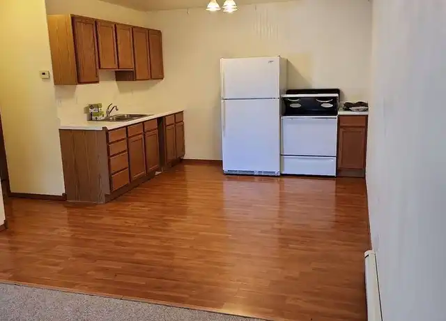 Property at 2 7th Ave E, Three Forks, MT, 59752, 2 beds, 1 bath, [object Object]
