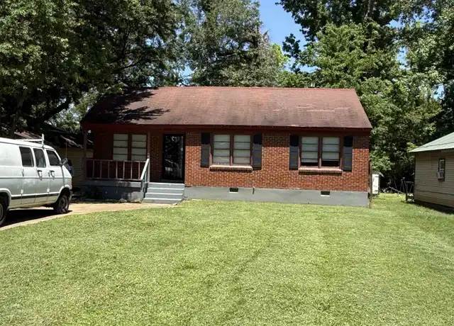 Property at 1964 Clifton Ave, Memphis, TN, 38127, 3 beds, 1 bath, [object Object]
