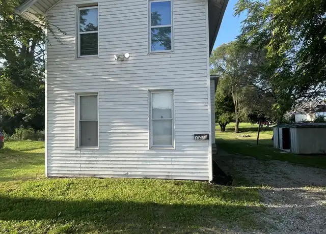 Property at 227 Hathaway St, Toledo, OH, 43605, 3 beds, 1 bath, [object Object]