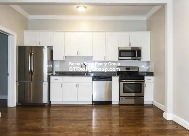 Property at 50 Townsend St, Roxbury, MA, 02119, 3 beds, 1 bath, [object Object]
