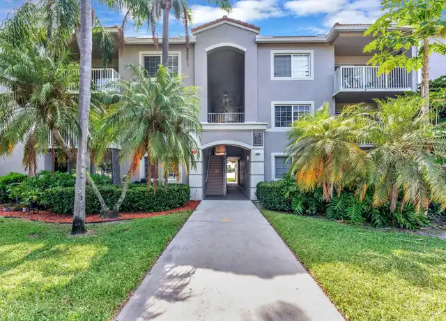 Property at 5055 Wiles Rd #301, Coconut Creek, FL, 33073, 2 beds, 2 baths, [object Object]