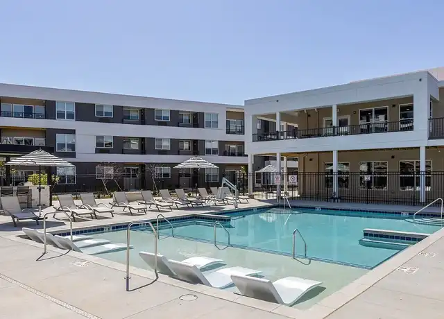 Property at The Abacus - 19050 Jackson Ct, Elkhorn, NE, 68022, 2 beds, 2 baths, [object Object]
