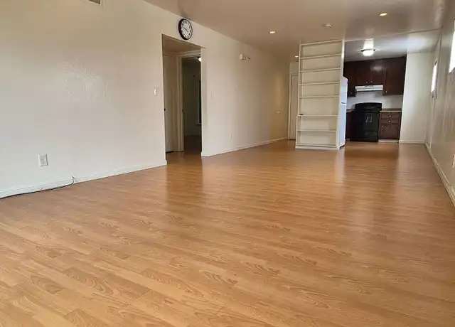 Property at 265 Gambetta St Unit 2, Daly City, CA, 94014, 2 beds, 1.5 baths, [object Object]