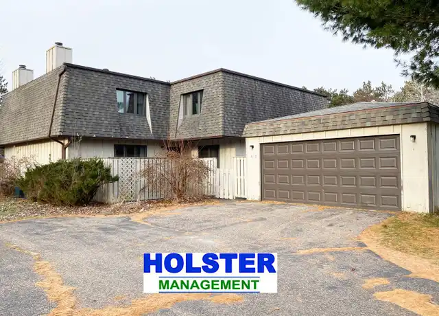 Property at 1822 Carol Dr, Wausau, WI, 54401, 2 beds, 2.5 baths, [object Object]