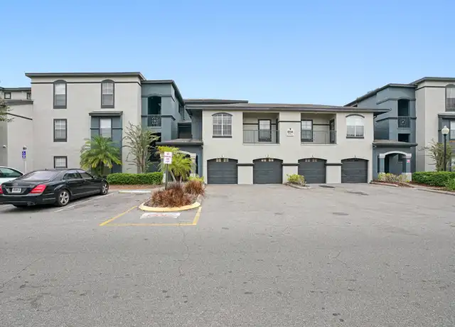 Property at 8516 Island Breeze Ln #207, Temple Terrace, FL, 33637, 1 bed, 1 bath, [object Object]