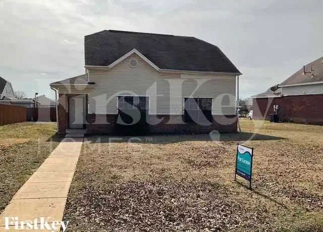 Property at 10256 Budtime Ln, Dallas, TX, 75217, 4 beds, 2 baths, [object Object]