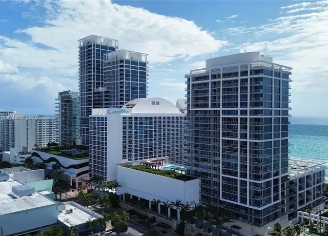 Property at 6799 Collins Ave #309, Miami Beach, FL, 33141, 1 bed, 1.5 baths, [object Object]
