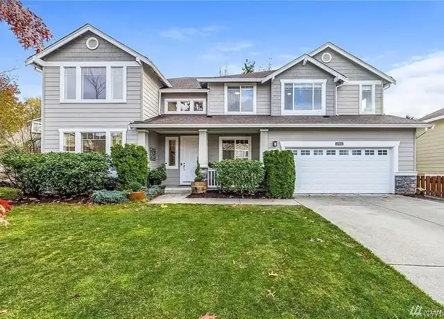 Property at 6924 137th Pl SE, Snohomish, WA, 98296, 4 beds, 3 baths, [object Object]