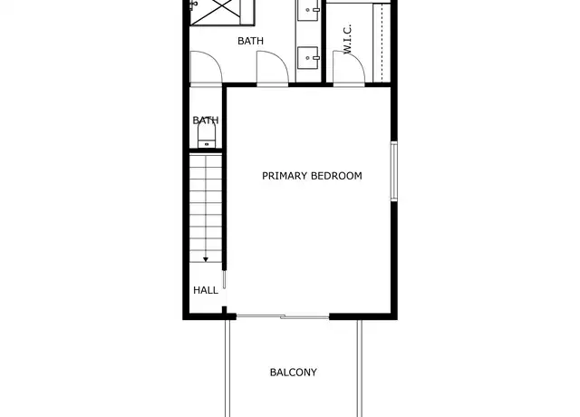 Property at 124 E Durant Ave #7, Aspen, CO, 81611, 3 beds, 2 baths, [object Object]
